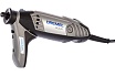 #ЗНАЧ! Dremel 3000-1/5 F0133000NY