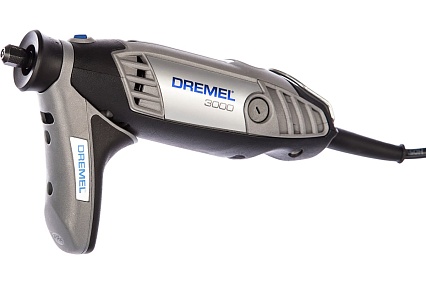 #ЗНАЧ! Dremel 3000-1/5 F0133000NY