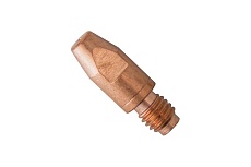 Наконечник М8, 30х1.2 мм, Cu-Cr-Zr Optima XL140.0445