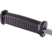 Бензиновый триммер Сибртех КС-1300Н 962505