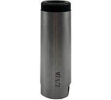 Втулка переходная TORNERI для фрез и центров КМ 4/2 045811