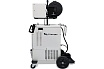 Сварочный полуавтомат Triton ALUMIG 500P Dpulse Synergic DW TAMG500PDPSDWSSAL