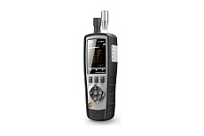 Прибор экологического контроля CEM DT-9881M 482414