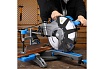 Торцовочная пила Deko DKMS2500-305 Laser 063-4316