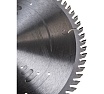 Диск пильный по дереву (315х30х3.2/2.2 мм; Z=72) CMT 285.072.13M