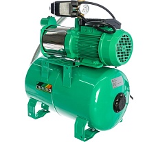 Насосная станция Marina-Speroni RSM 5/25