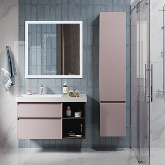 Коллекция плитки Kerama Marazzi Монпарнас