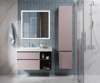 Коллекция плитки Kerama Marazzi Монпарнас