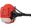 Бензиновый триммер KATANA KB-1900A PRO MBK0018799