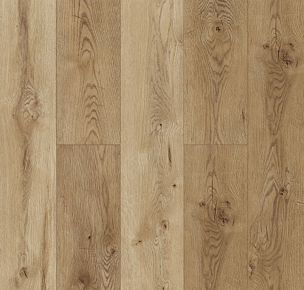 Ламинат Alpine Floor Aqua Life Дуб Стокгольм 1285x192x8 мм, LF103-09