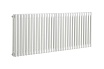 Стальной трубчатый радиатор Irsap TESI/3 565 EL32 CL.01 T30/RR305653201A430N01