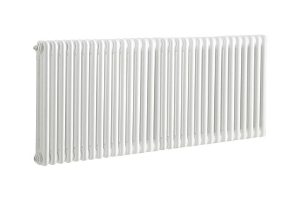 Стальной трубчатый радиатор Irsap TESI/3 565 EL32 CL.01 T30/RR305653201A430N01