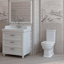 Коллекция плитки Kerama Marazzi Город на воде