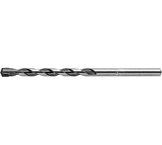 Сверло по бетону Professional Hercules (4х75 мм) Stayer 2915-075-04_z01