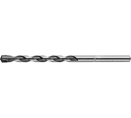 Сверло по бетону Professional Hercules (4х75 мм) Stayer 2915-075-04_z01