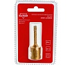 Коронка алмазная (6 мм; М14) Elitech 1820.120800