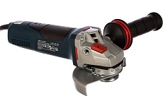 Угловая шлифмашина Bosch GWS 17-125 CIE 0.601.796.0R2