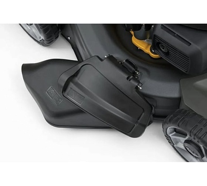 Бензомоторная газонокосилка Stiga Twinclip 950 VE 294513548/ST1