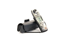 Анемометр с крыльчаткой Testo 410-1 00-00310842 00000002401 0560 4101