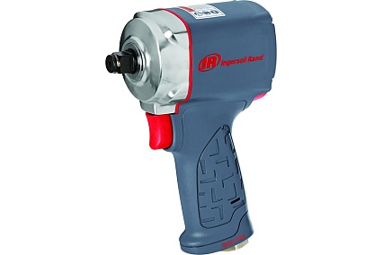 Ударный пневматический гайковерт Ingersoll Rand 1/2", 8000 об/мин 36QMAX
