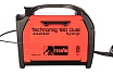 Сварочный инвертор Telwin TECHNOMIG 180 DUAL SYNERGIC 816051
