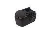 Аккумулятор CS-ABM140PX 3Ач, 14.4В для AEG B14.4, BF14.4, BX14.4, BXL14.4, BXS14.4, MX14.4, MXS14 Cameron Sino P102.00062