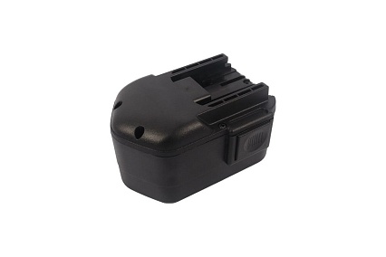 Аккумулятор CS-ABM140PX 3Ач, 14.4В для AEG B14.4, BF14.4, BX14.4, BXL14.4, BXS14.4, MX14.4, MXS14 Cameron Sino P102.00062