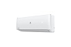 Сплит-система Royal Clima RCI-P81HN 103037