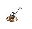 Затирочная машина по бетону MERAN CNPT-900A-4 100338726