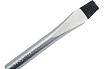 Отвертка Stayer Hercules SL8x150 2509-08-15_z03