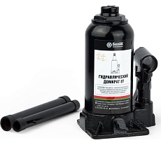 Домкрат БелАК 8 т БАК.00044