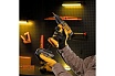Аккумуляторная дрель-шуруповерт Denzel CDL-18-02BM 26116