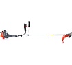 Бензокоса Zimani FS55E BCFS55EZ