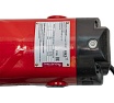 Двигатель для алмазного бурения VOLL industrial vdm 22н 1.00022