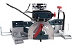 Торцовочная пила Bosch GCM 800 SJ 0.601.B19.000