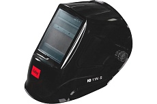 Маска сварщика Хамелеон IQ 11N S (зона обзора 100х49 мм) Fubag 8641828