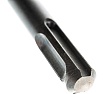 Бур SDS+ INDUSTRIAL (6х110 мм) DeWalt DT9663