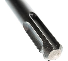 Бур SDS+ INDUSTRIAL (6х110 мм) DeWalt DT9663