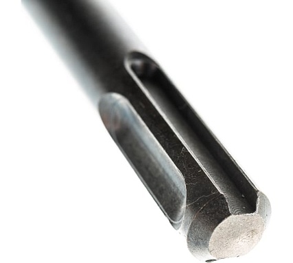 Бур SDS+ INDUSTRIAL (6х110 мм) DeWalt DT9663
