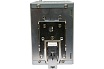 Источник питания Mean Well AC/DC SDR-480-48 Т00288602