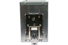 Источник питания Mean Well AC/DC SDR-480-48 Т00288602