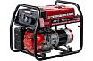 Бензиновый генератор Alteco Standard APG 7000 (N) 21530