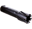 Фреза кольцевая TCT (23x50 мм) Rotorica RT.4225023