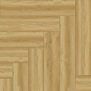 SPC ламинат Alpine Floor Parquet Light Дуб Поллукс 600x125x4 мм, ECO 13-28B