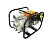 Мотопомпа Sturm BP8710GV