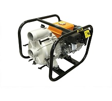 Мотопомпа Sturm BP8710GV
