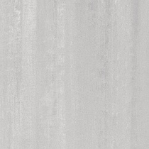 Керамогранит Kerama Marazzi Про Дабл серый светлый обрезной 60х60 см, DD601200R