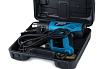 Технический фен WorkMaster ФТ-2300П
