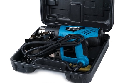 Технический фен WorkMaster ФТ-2300П