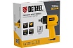 Ударный пневмогайковерт Denzel IWS550 Compact 57470